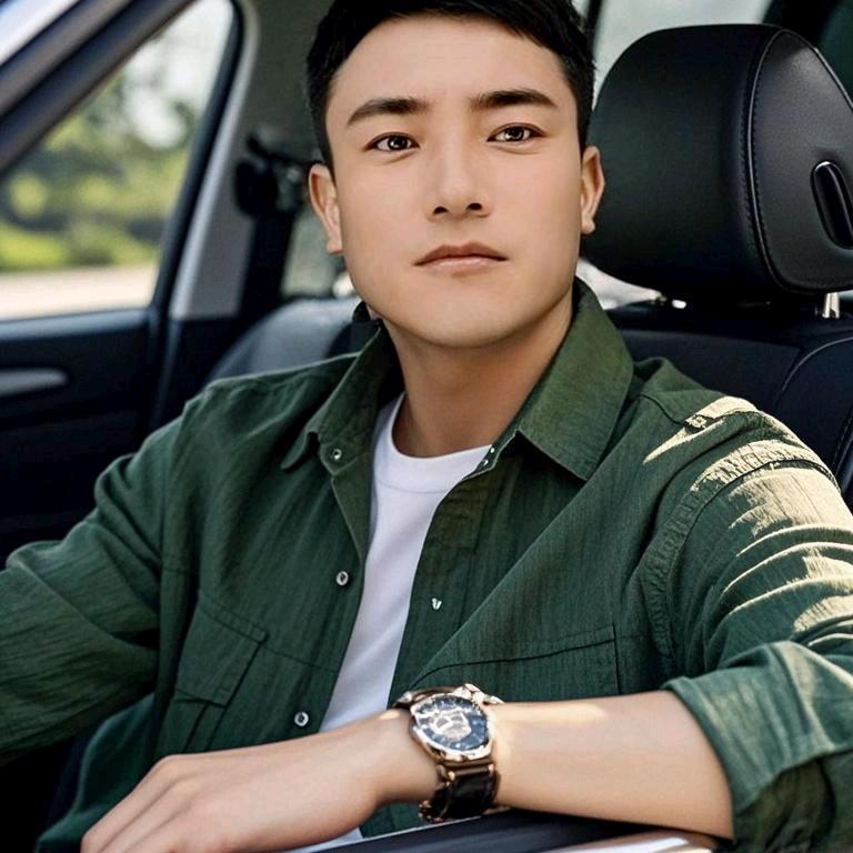 👉🏽用心做事 用爱做人👈🏽