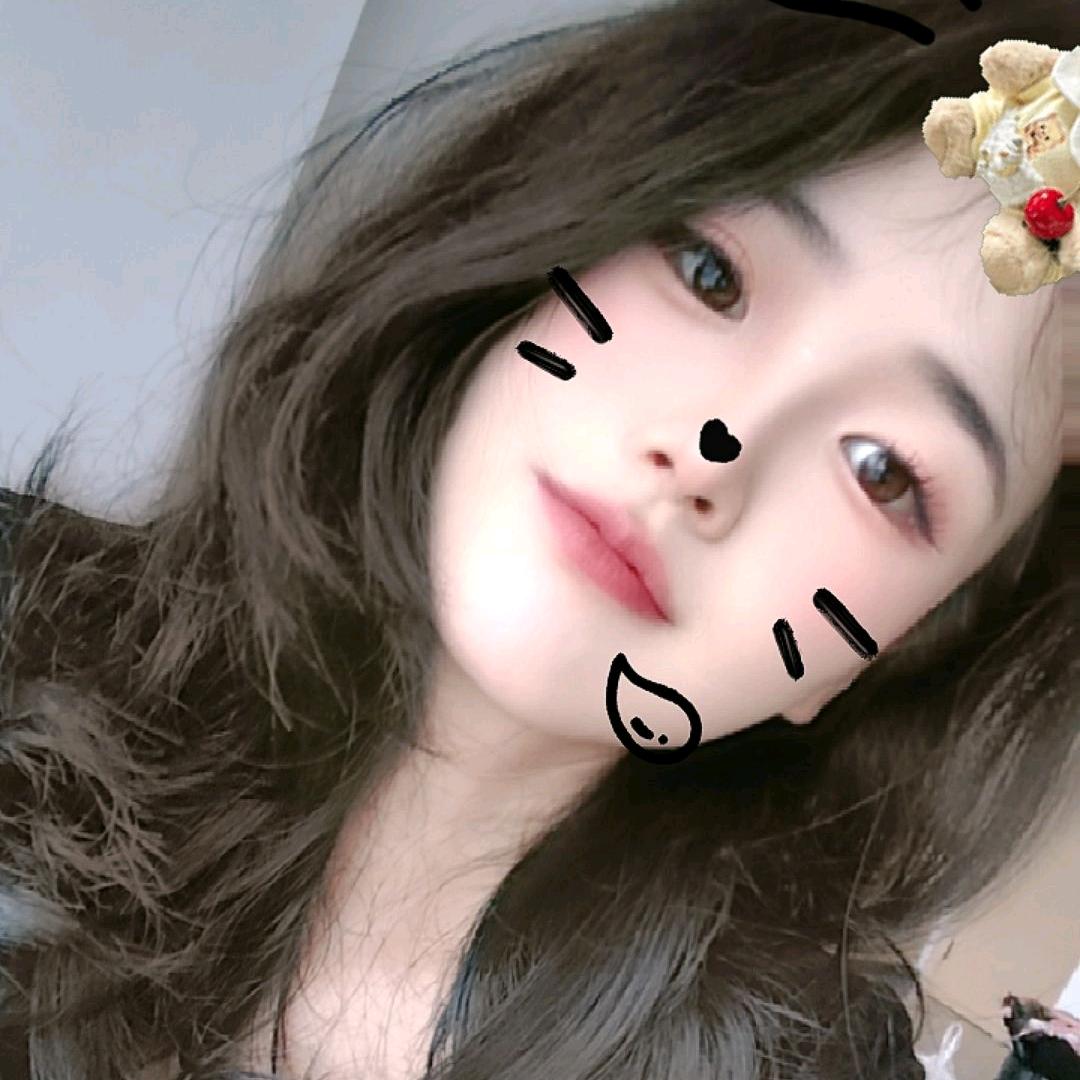 华子《减肥版》