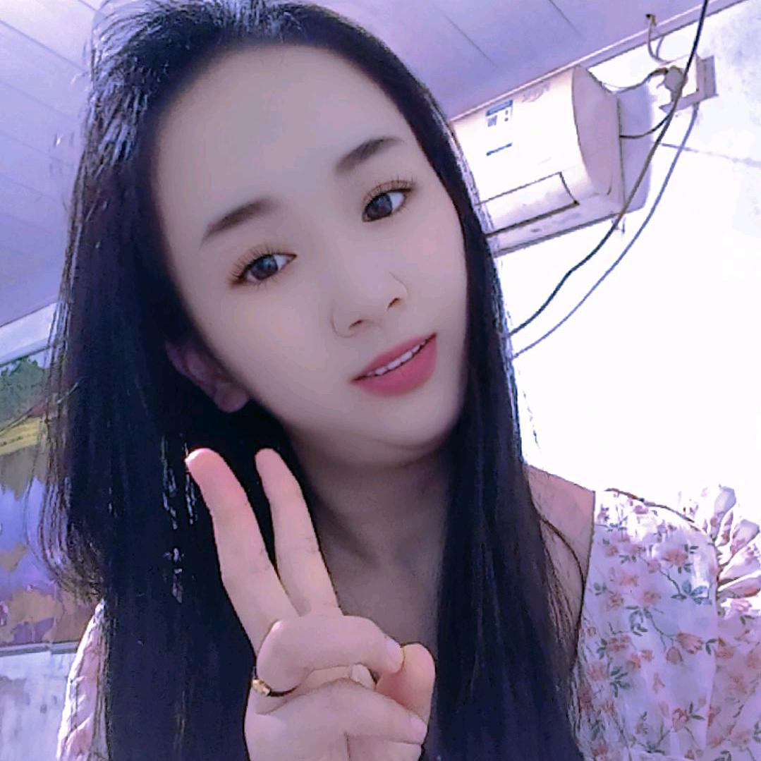 梁姐姐（天天做漏保）