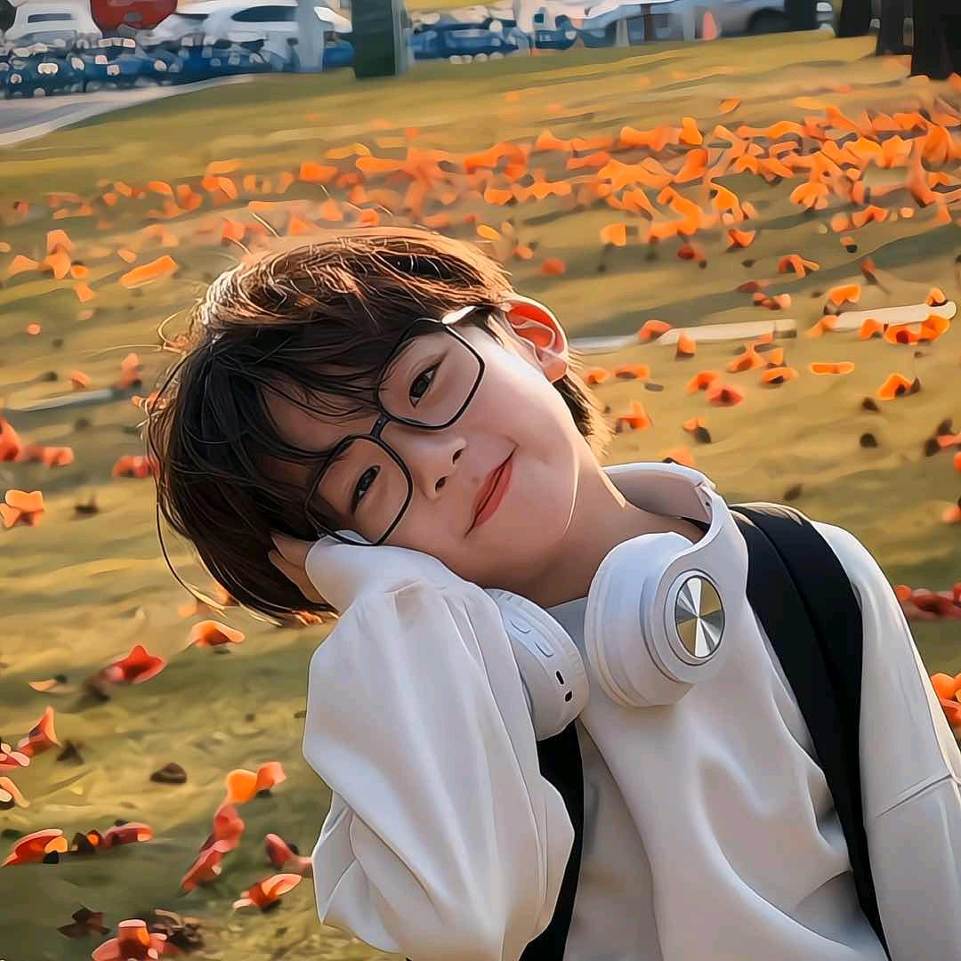 ✨