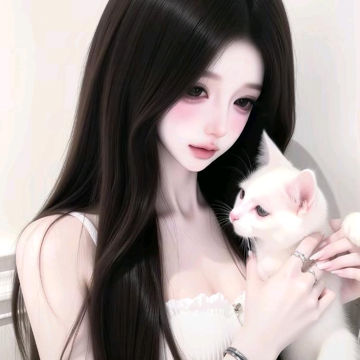 小星