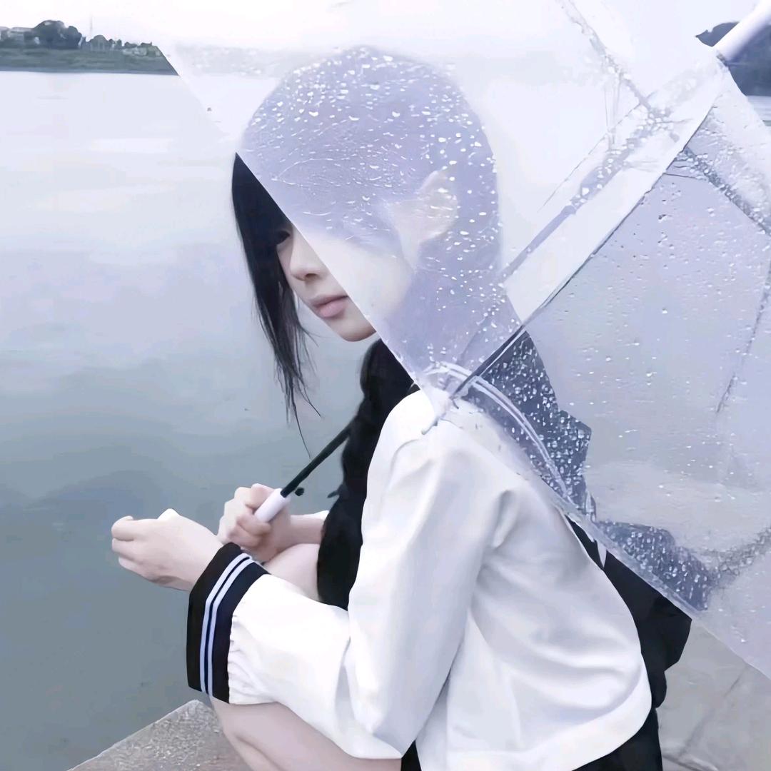 30月过不了关（蛋仔版）