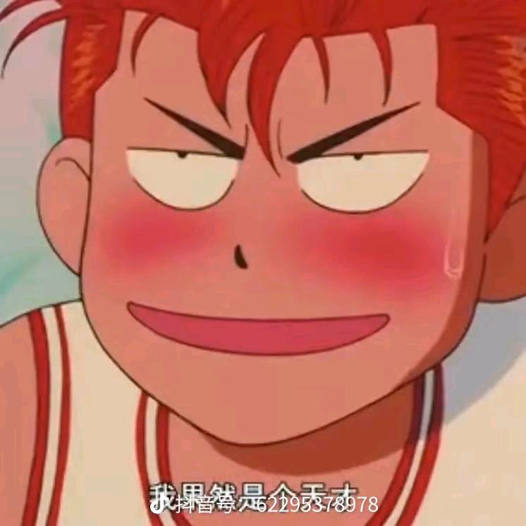 🌈即将拥有八块腹肌的男人