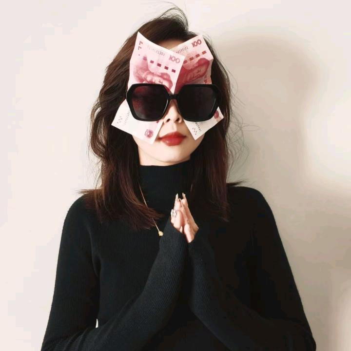 小可