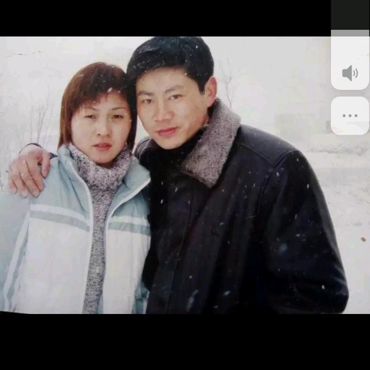 一辈子能相信谁