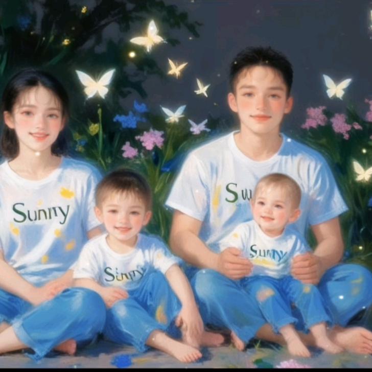 佑ༀ佑