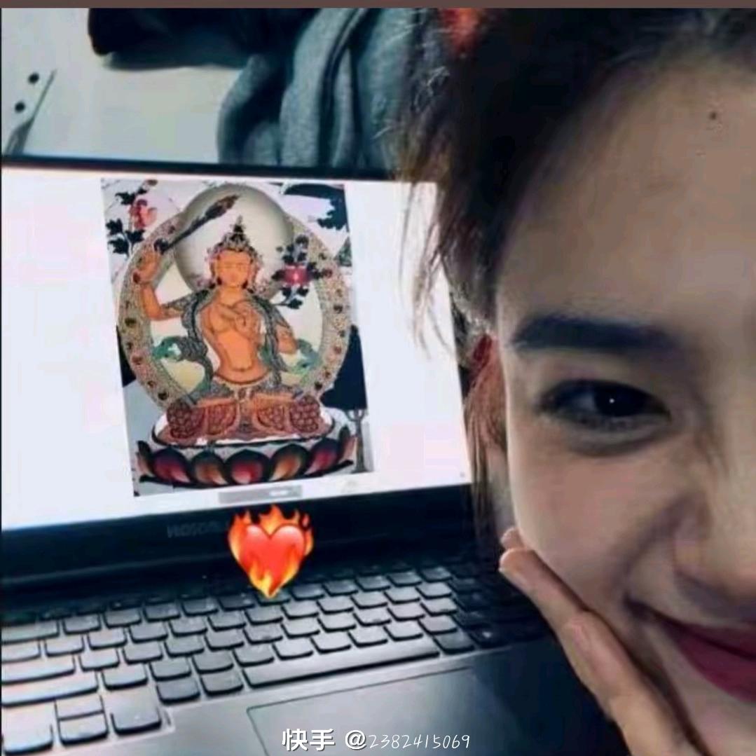 𝓪𝓯𝓯𝓮𝓬𝓽𝓲𝓸𝓷👑