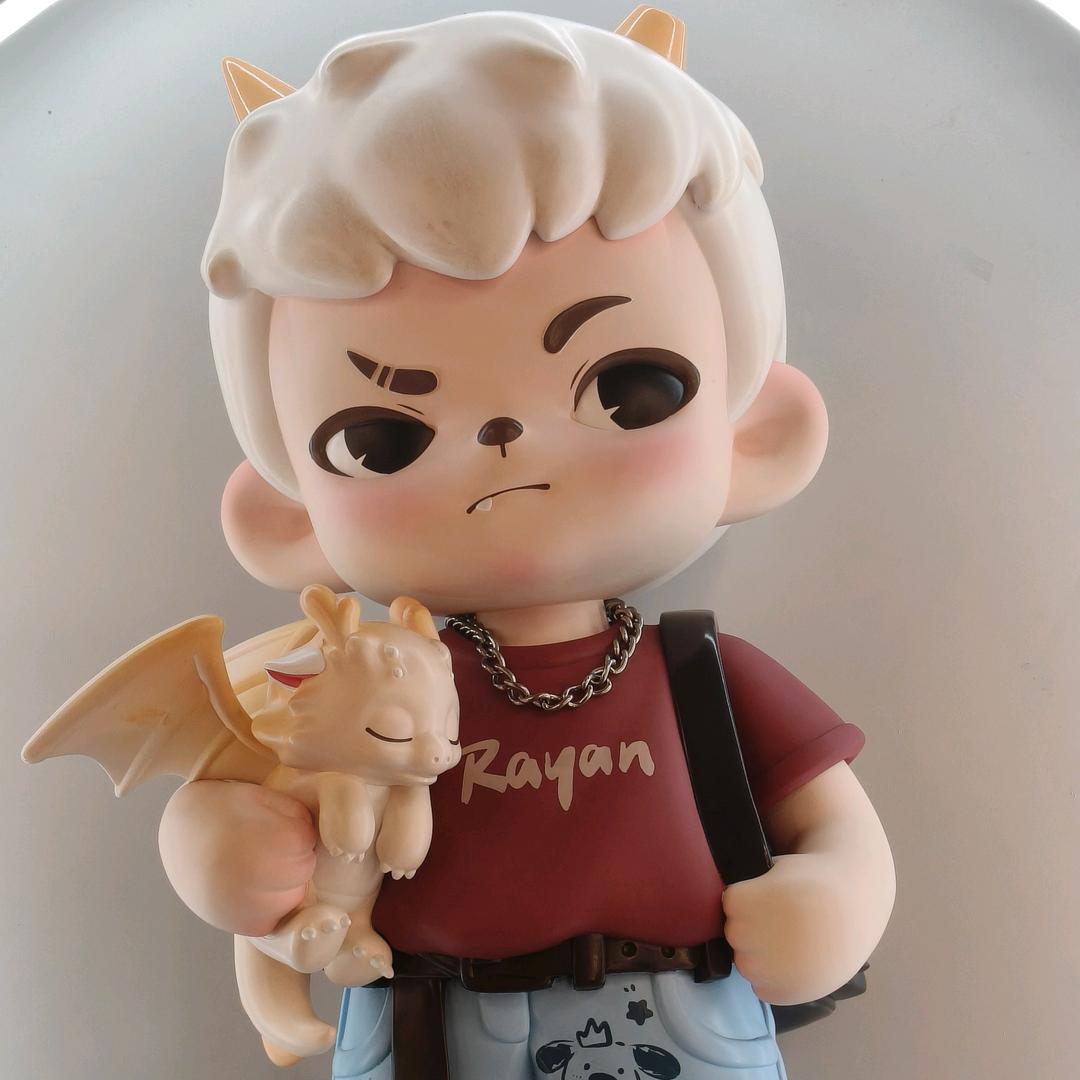 小何呵✨️