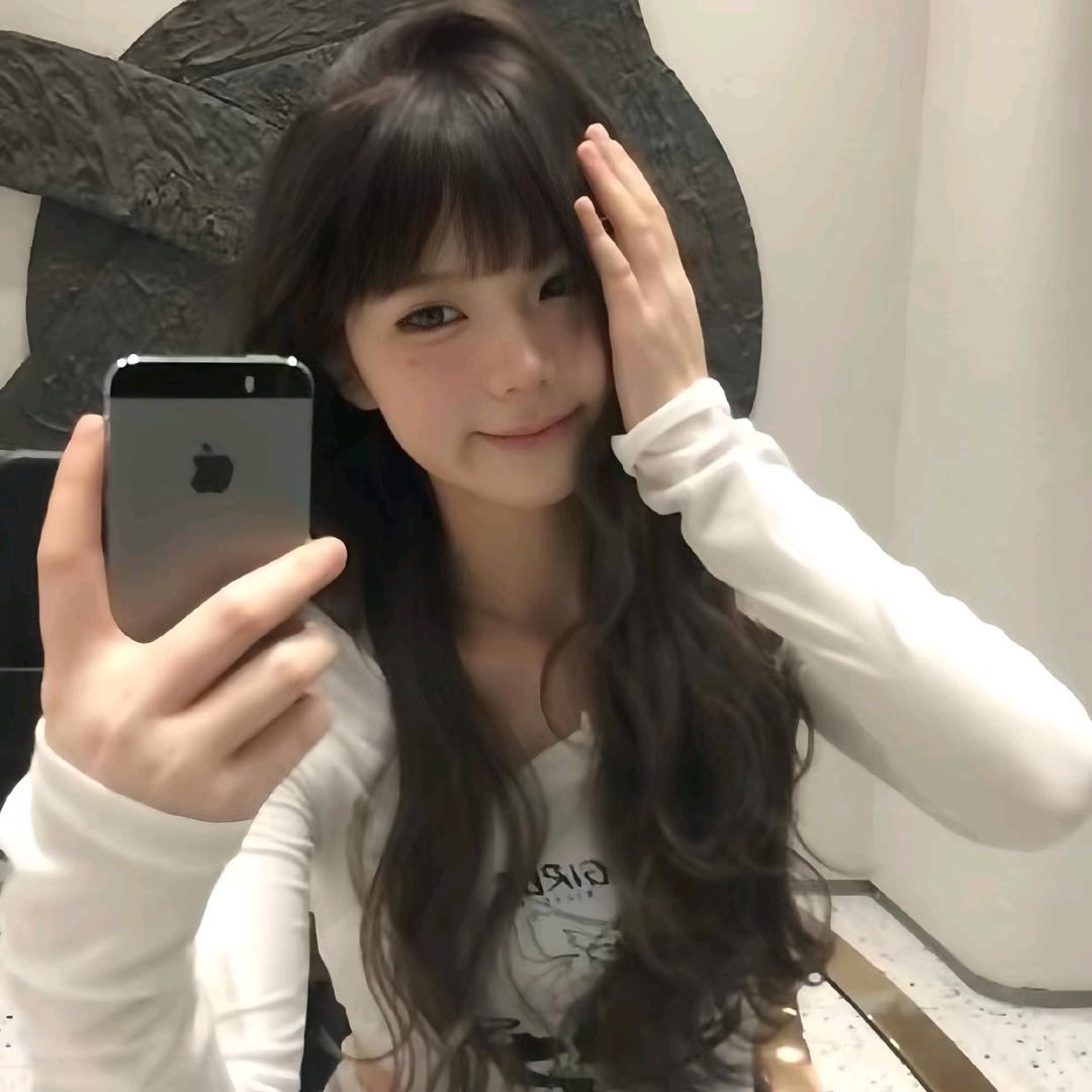 鲨鲨.