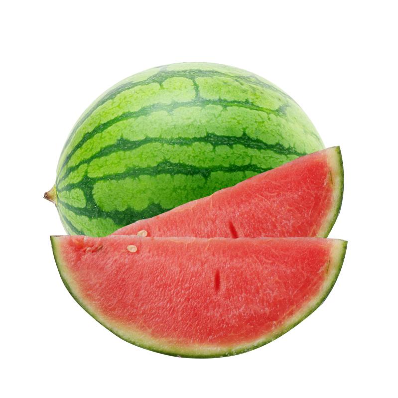 西瓜🍉探店