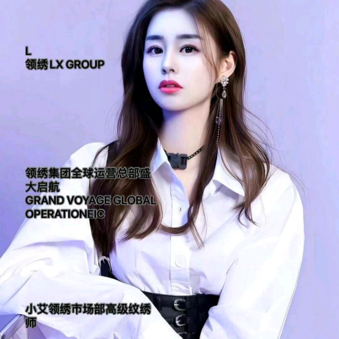 🕊小ꦿ珍꧔ꦿ珠᭄💞🕊