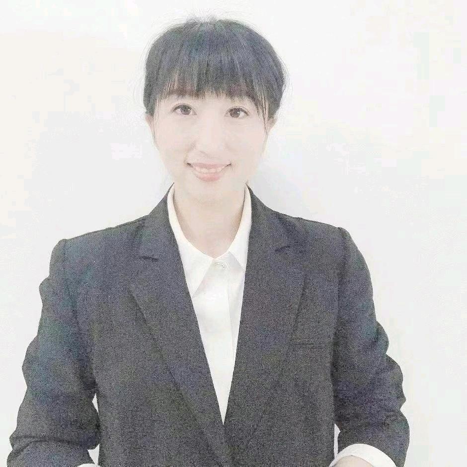 亳州奇瑞瑞麟4S店