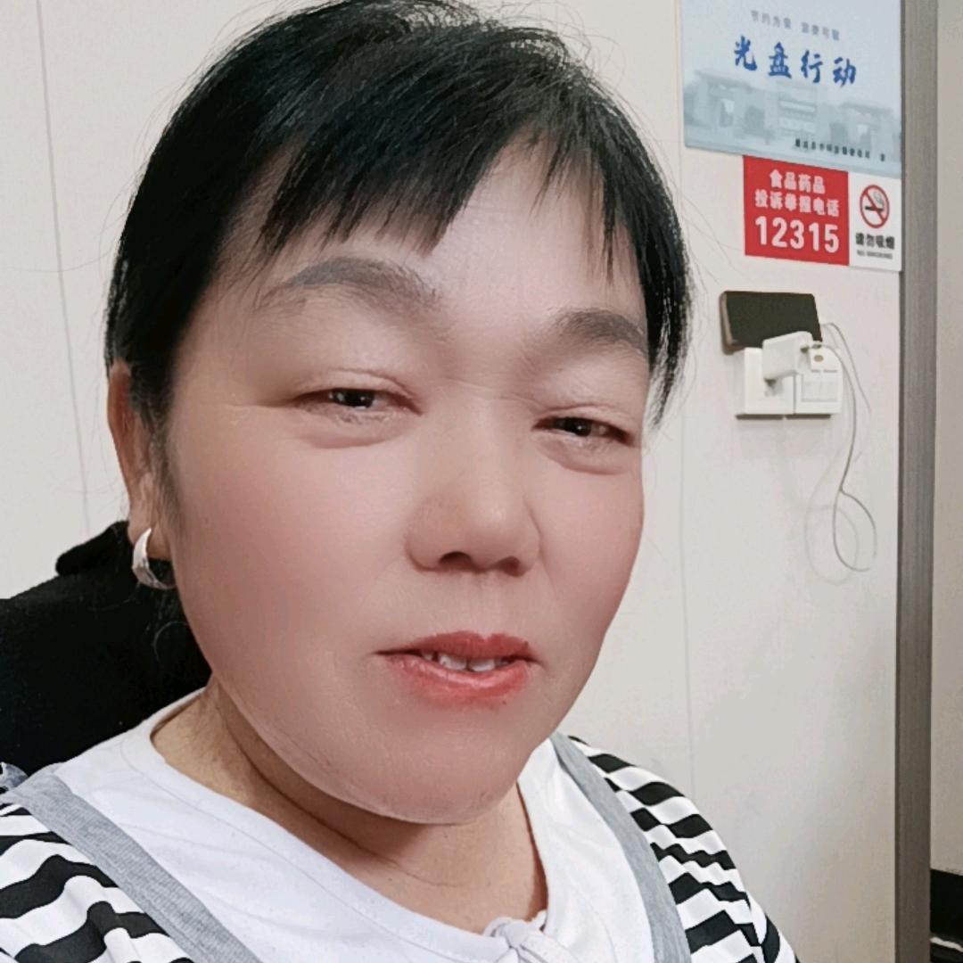 邓士侠