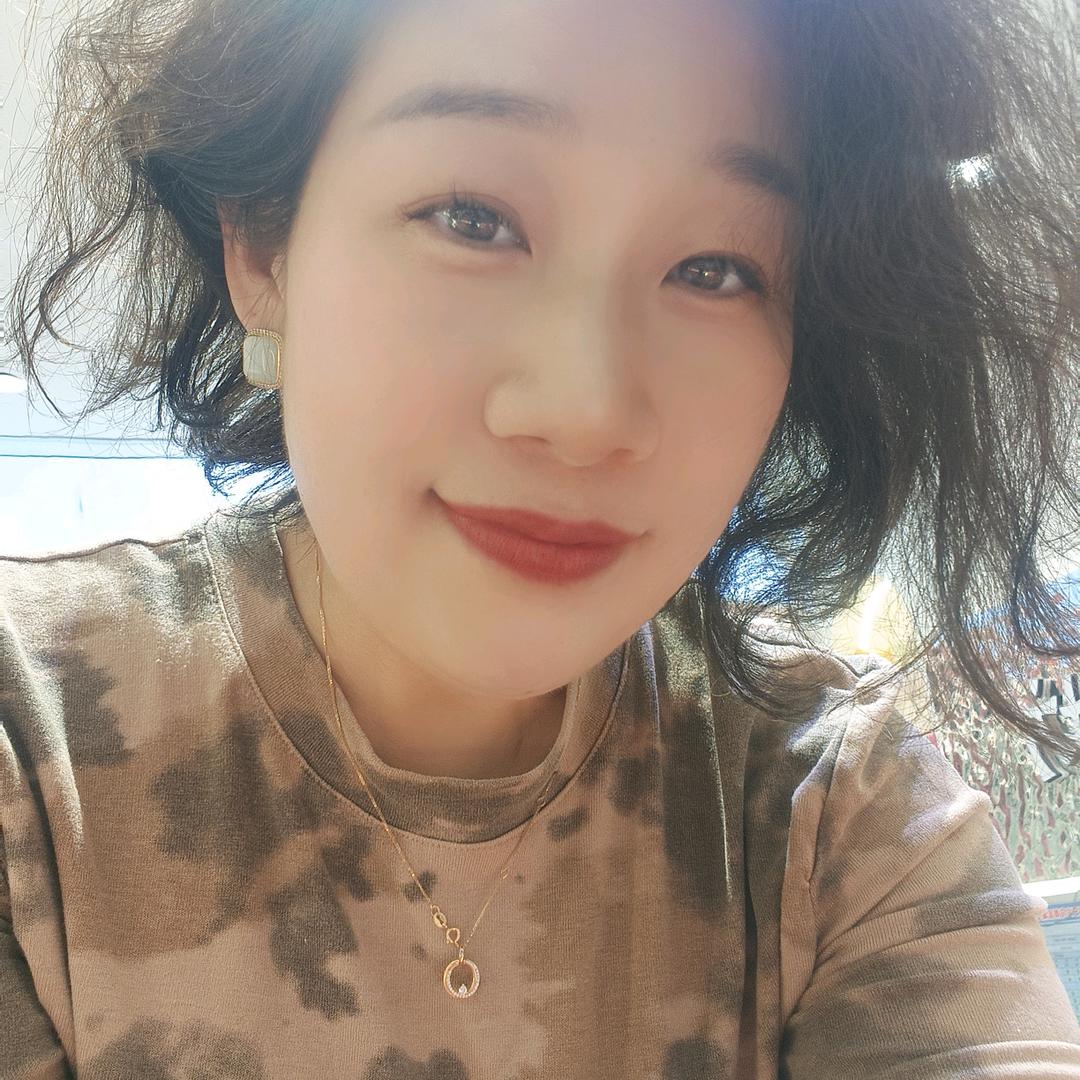 寻银坊手工编绳