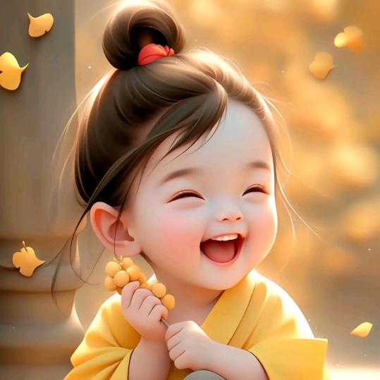 고요하다