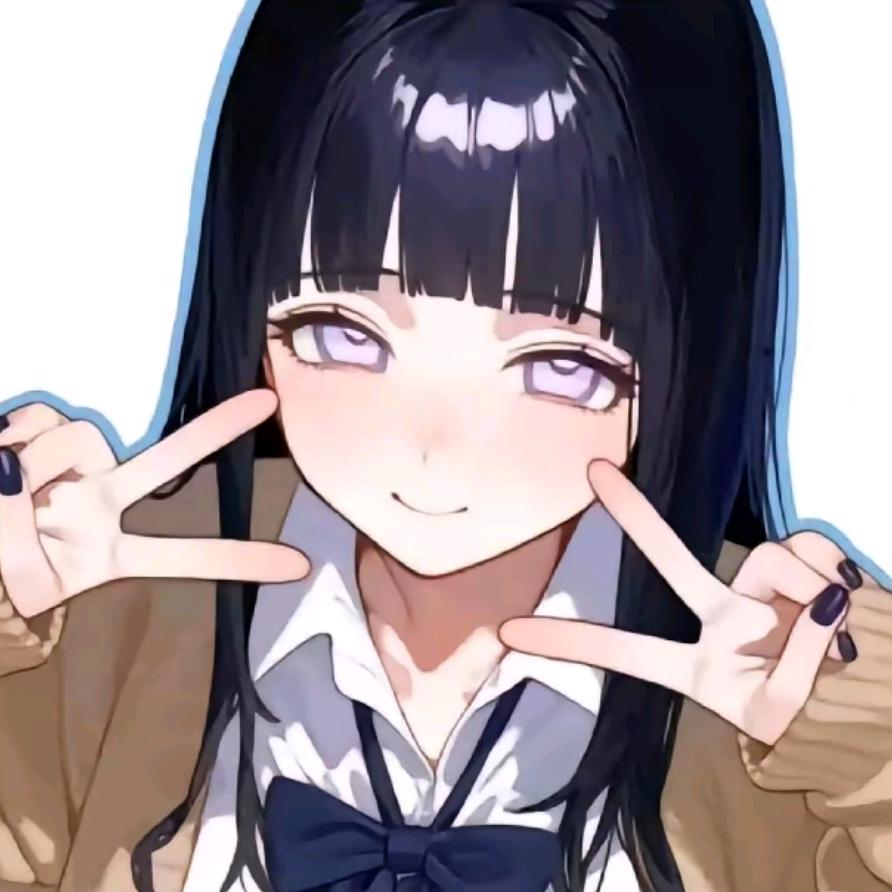 来财✨