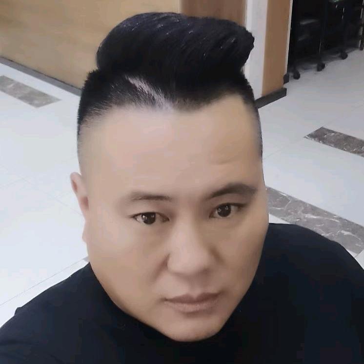 蒙城喜山演艺传媒公司