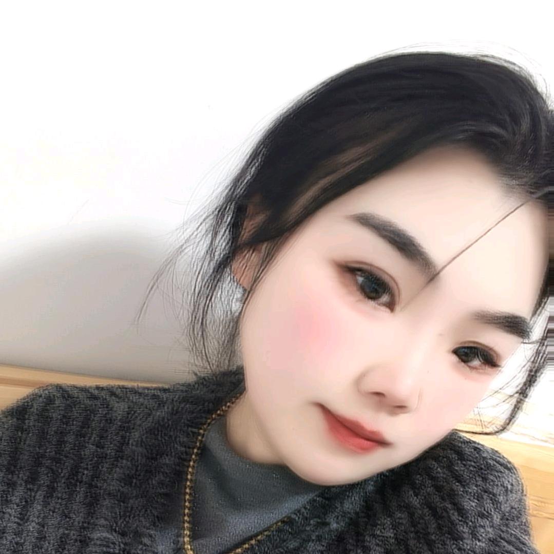 @倩倩倩倩倩倩倩倩倩儿