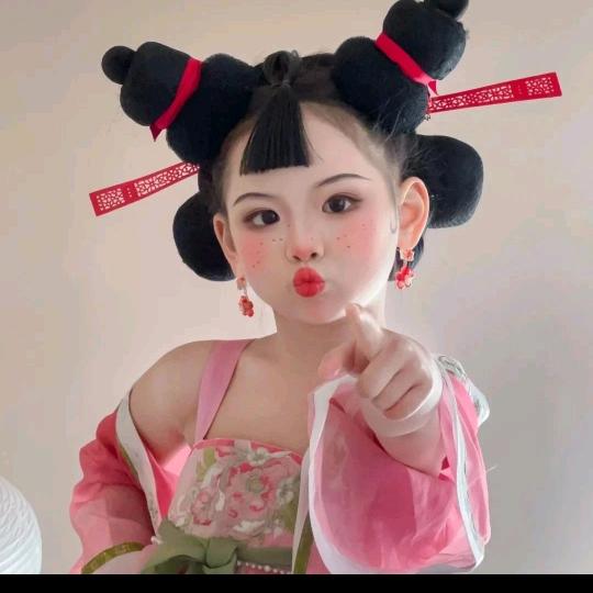 多多！！！