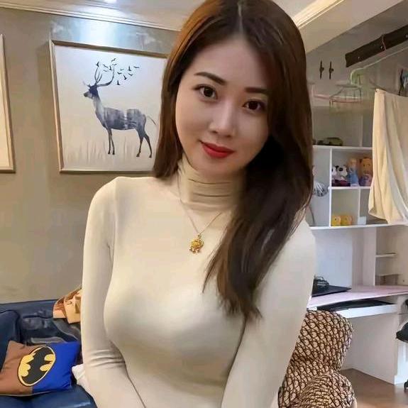 云裳花容精品店