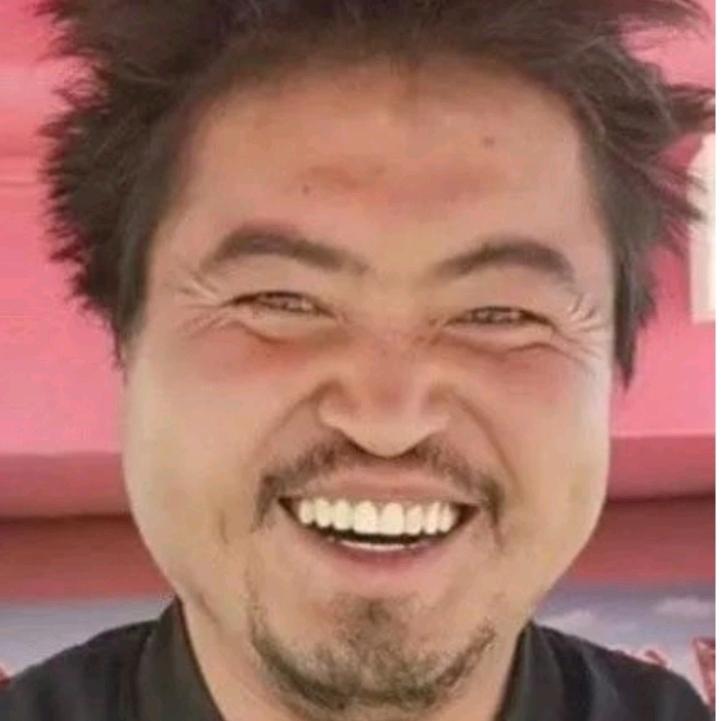 一只小鬼糕
