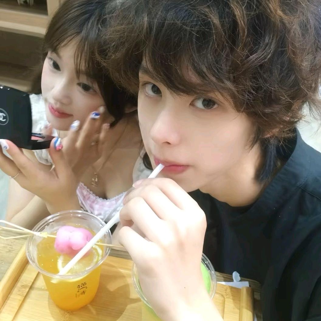 今天吃点什么呢