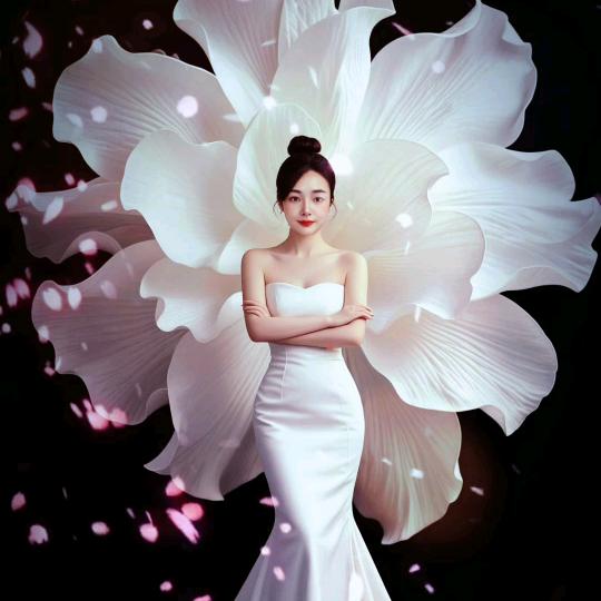 ༊ღ᭄⁵²º罗家ꦿ꯭菇凉꧔ꦿ᭄༊