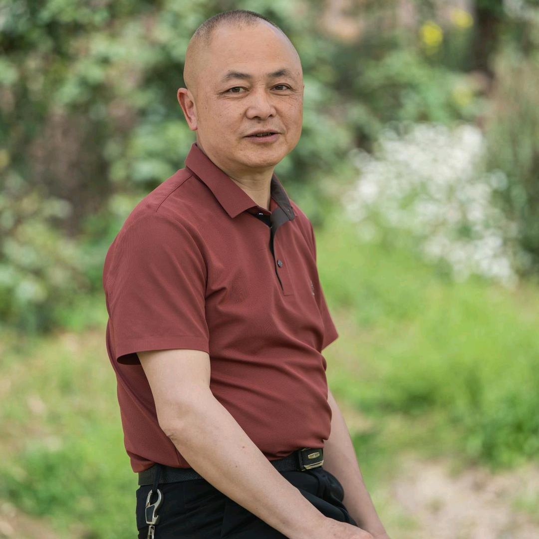 养水帮泥鳅黄鳝工厂化养殖