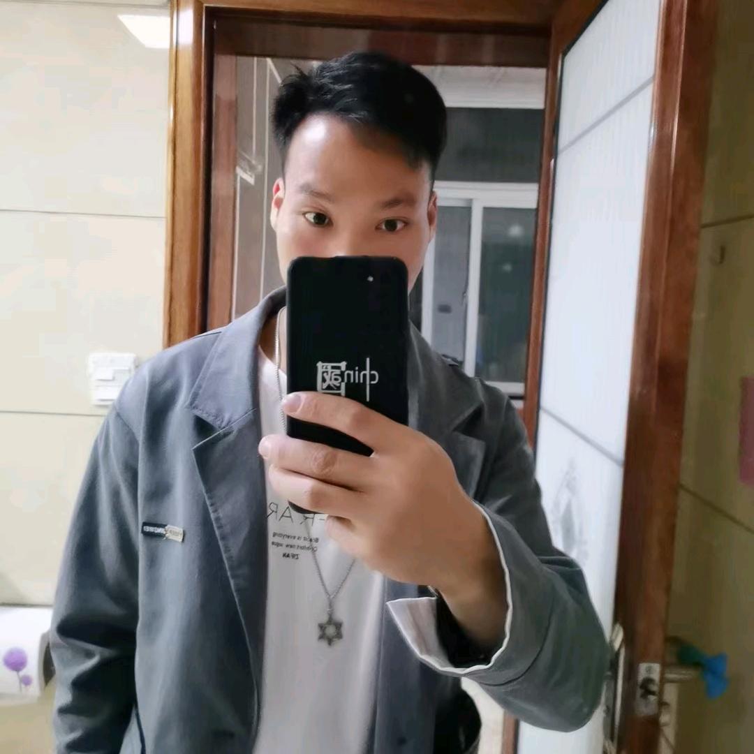 小胡教练