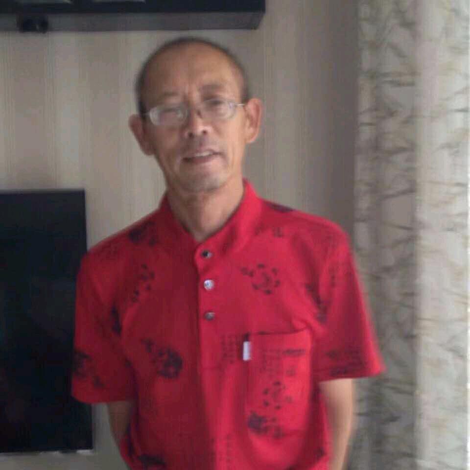 赣