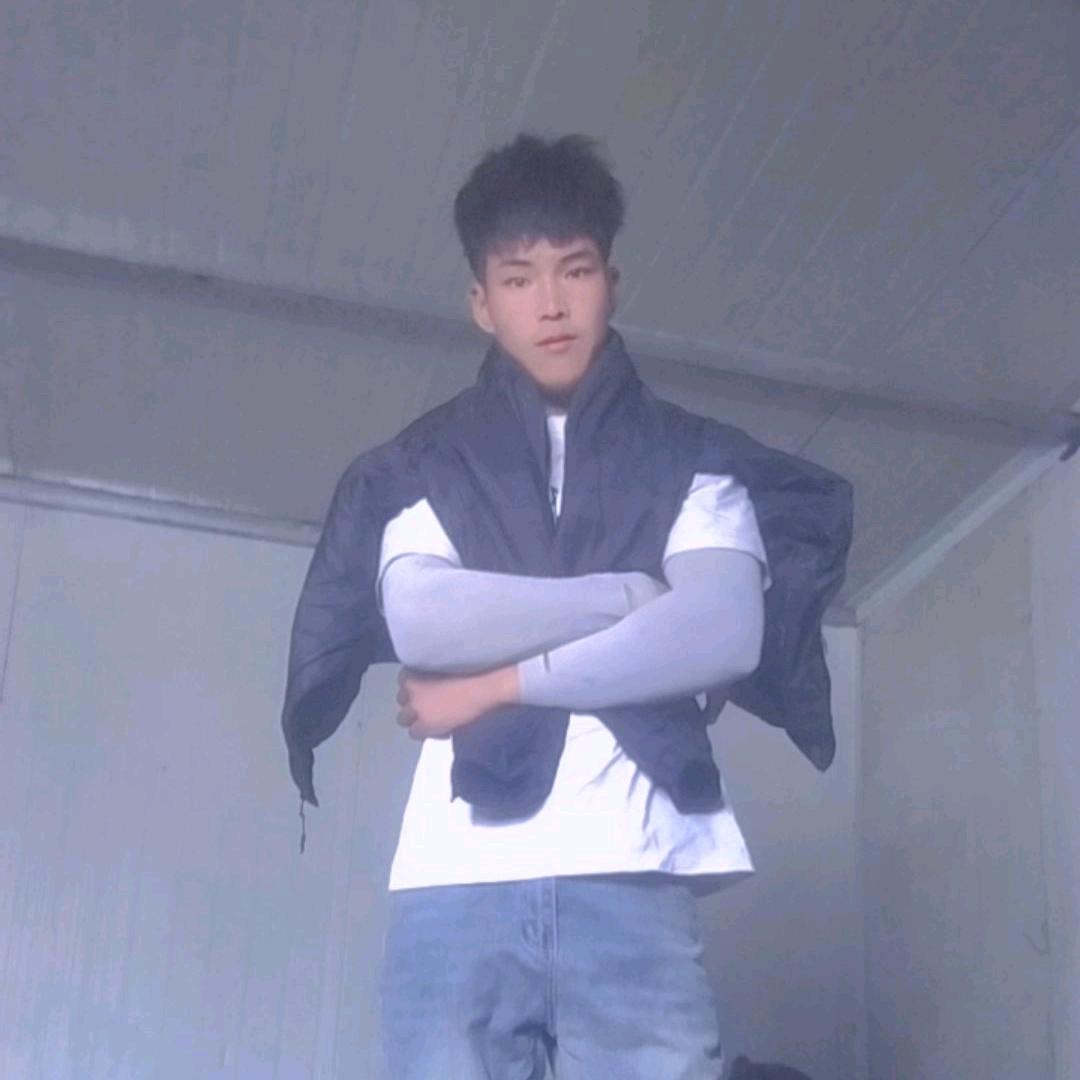 快乐
