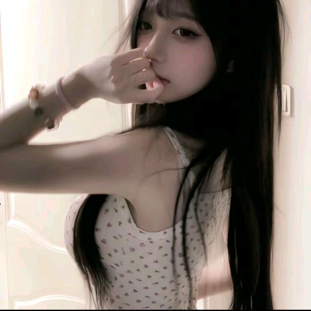 林有尽