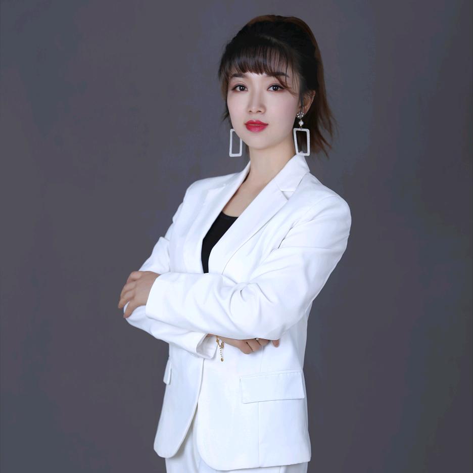 枝江欧阳干麻子