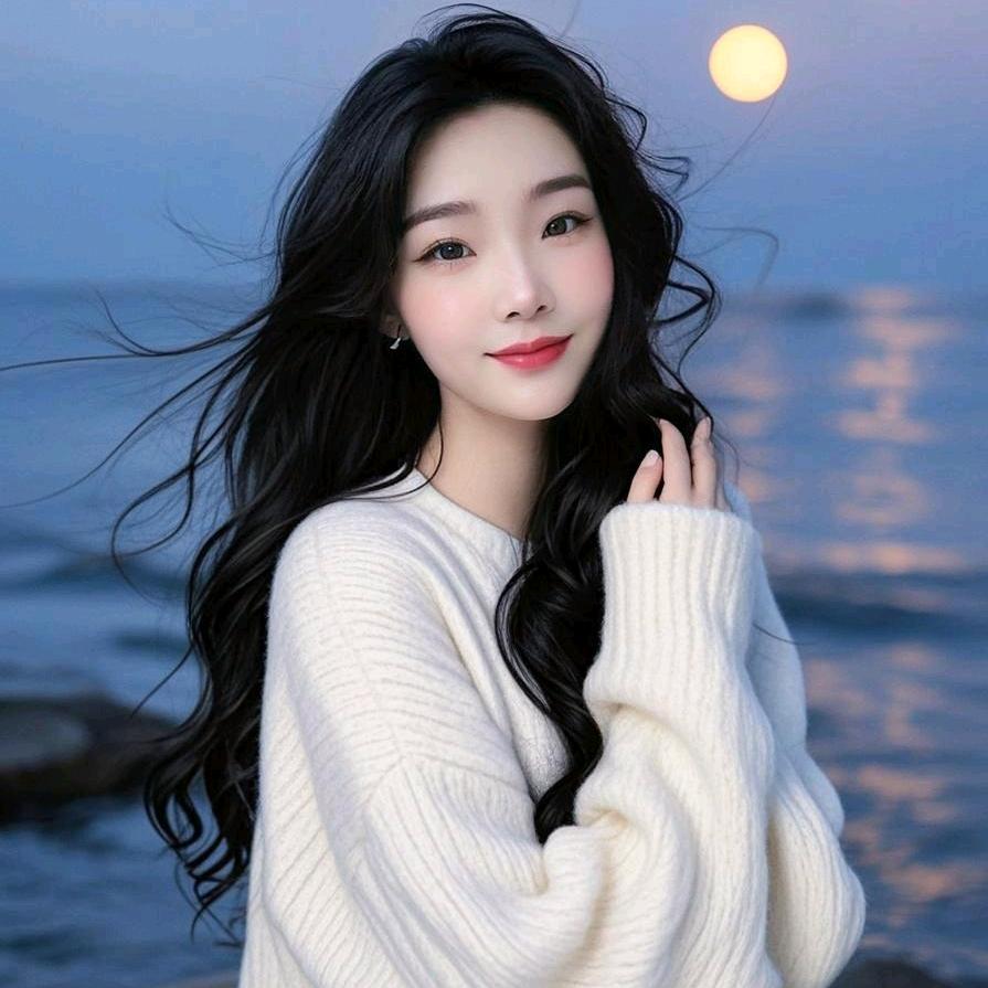 💞跨不过的距离💞