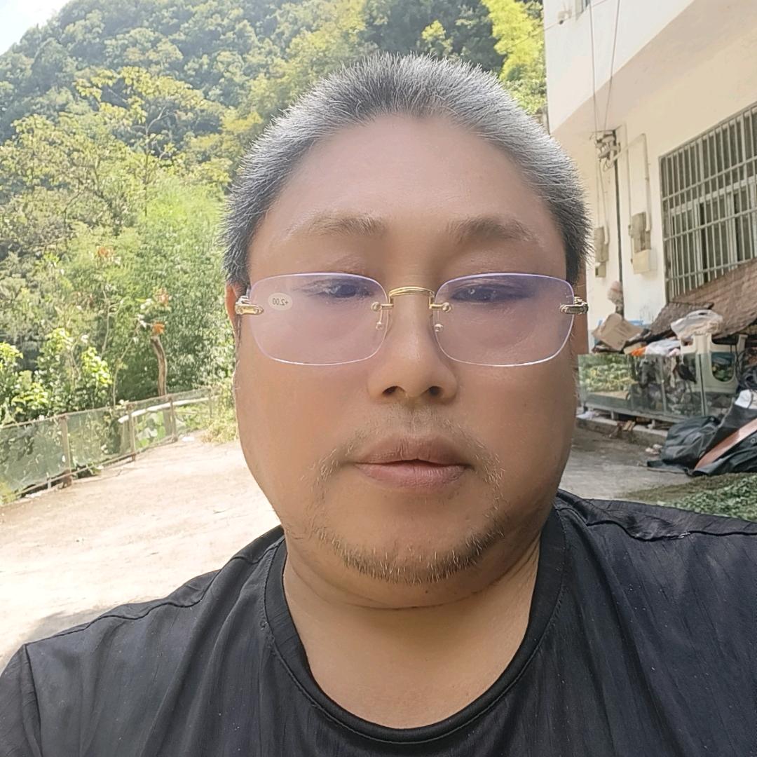 励志哥（晚上7点30开播）