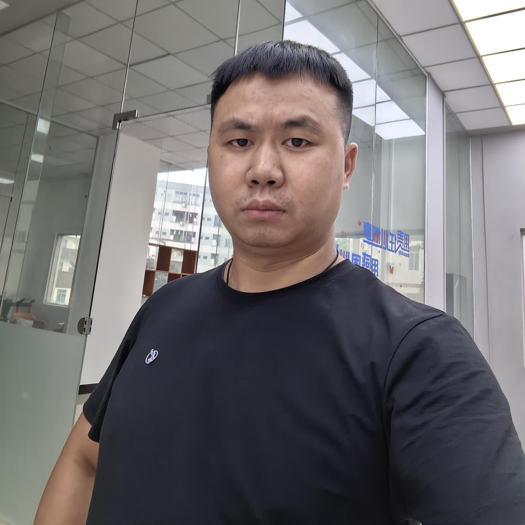 汽车膜阿雷