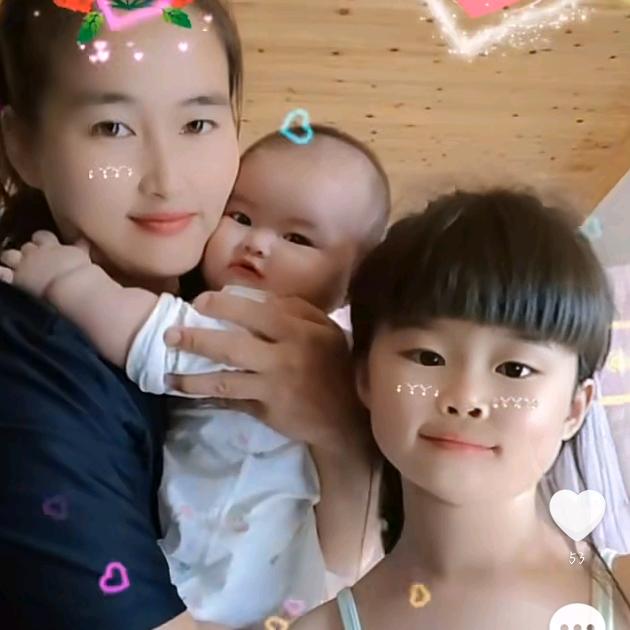 黛烟微醉💋不负💅泪