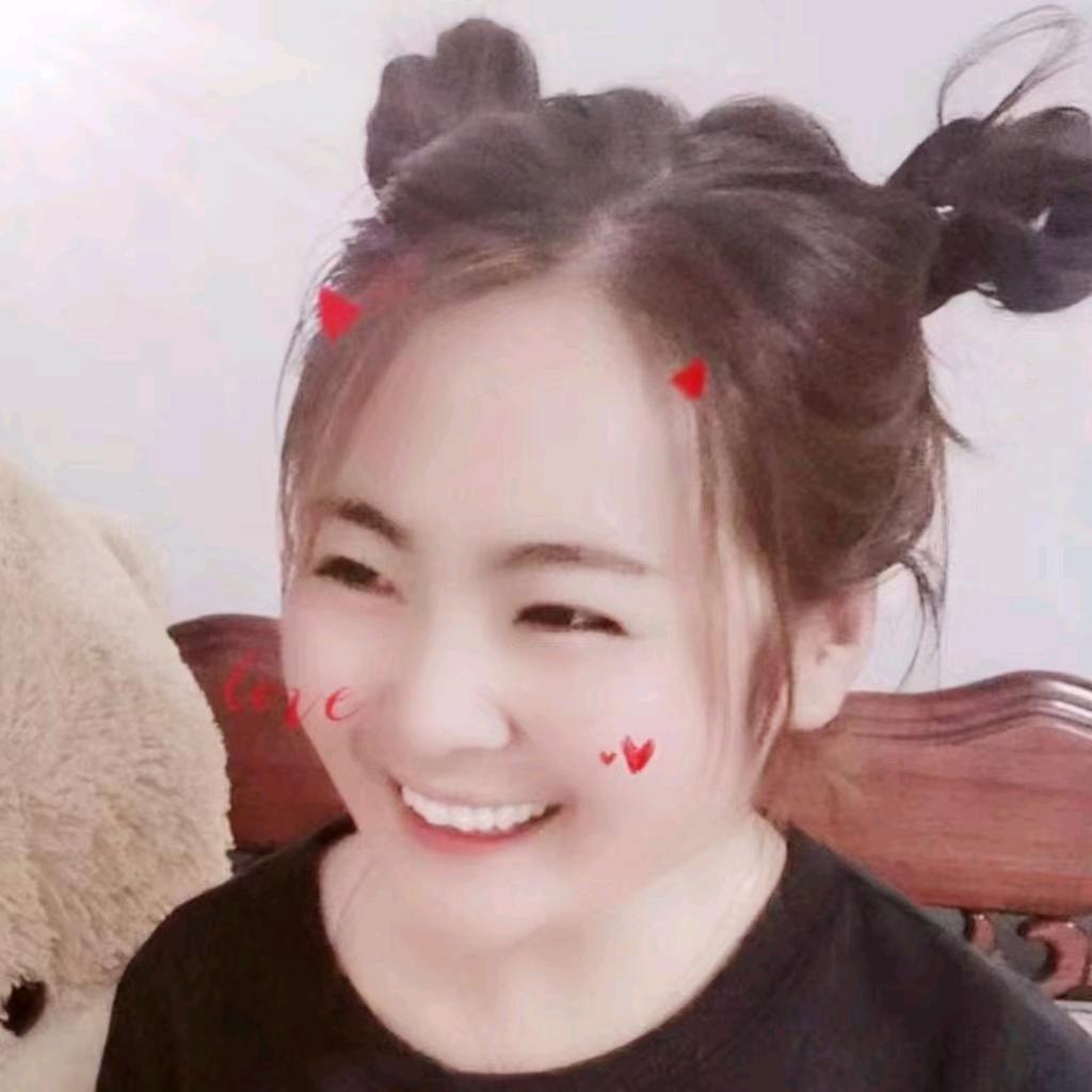 雪娃子