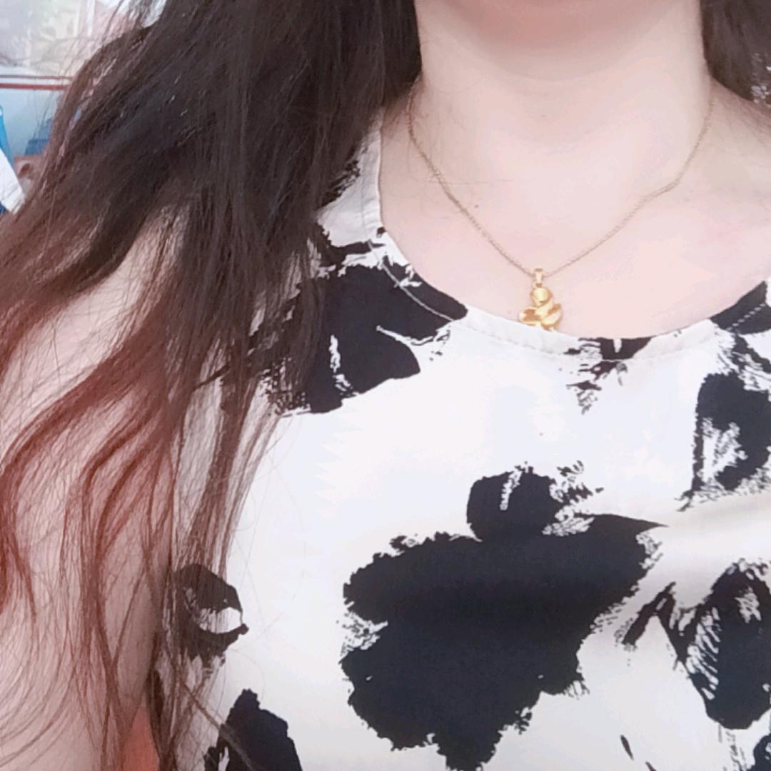 人生✨🎤✨🎤🍀