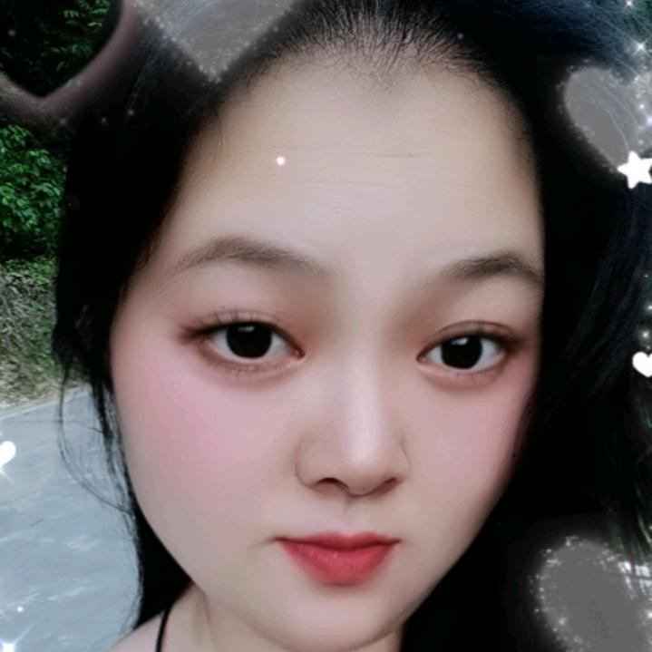 楠楠
