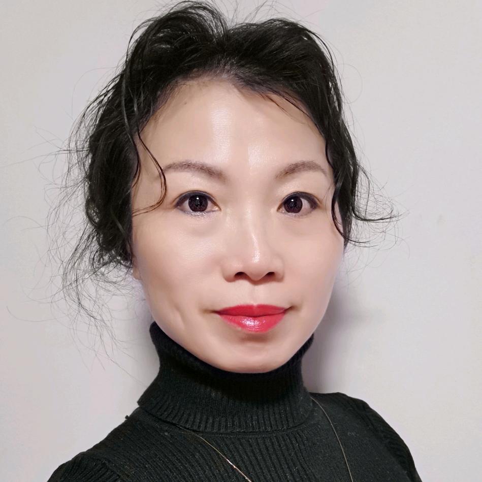 💞陌若安然💖