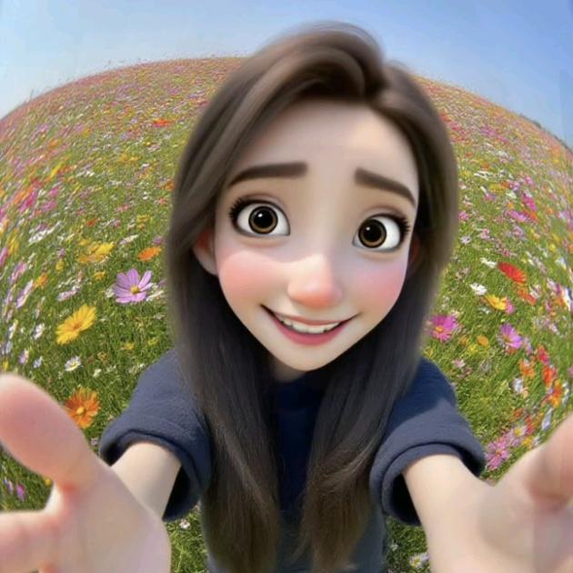 航景通讯-张犟犟😏