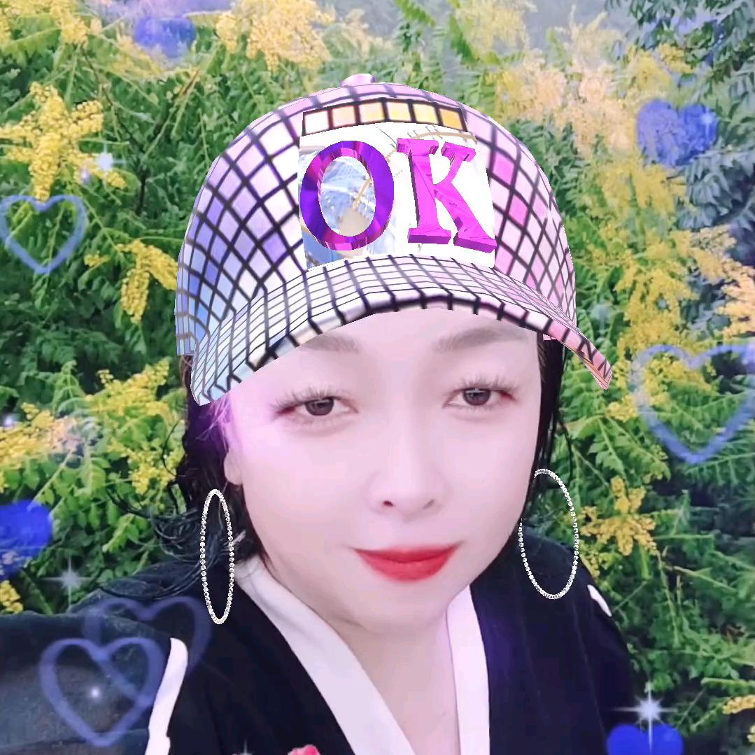 💝🦄🌻🍥🌹微笑🍥🌻🦄💝