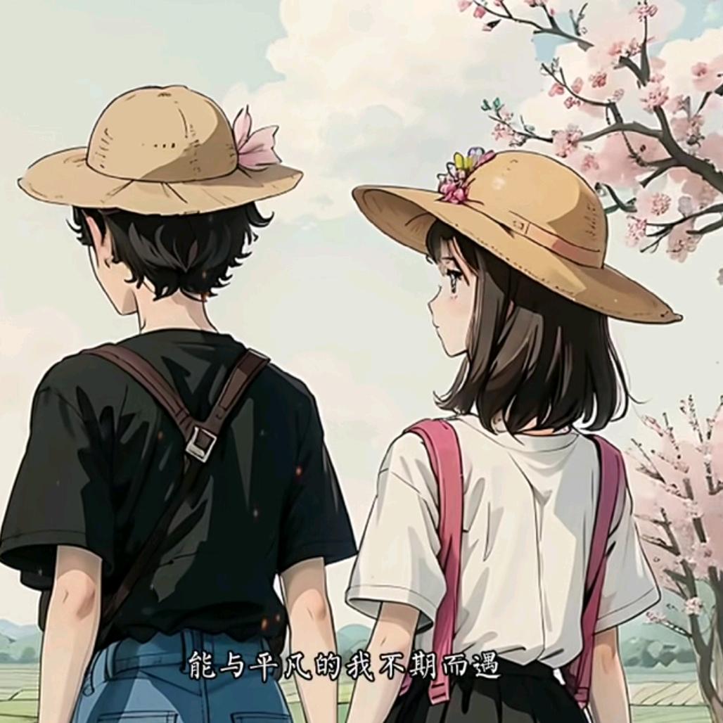 liℳ ℳ 伦᭄²º²4