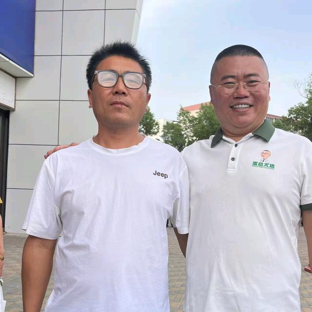 阳光尤选
