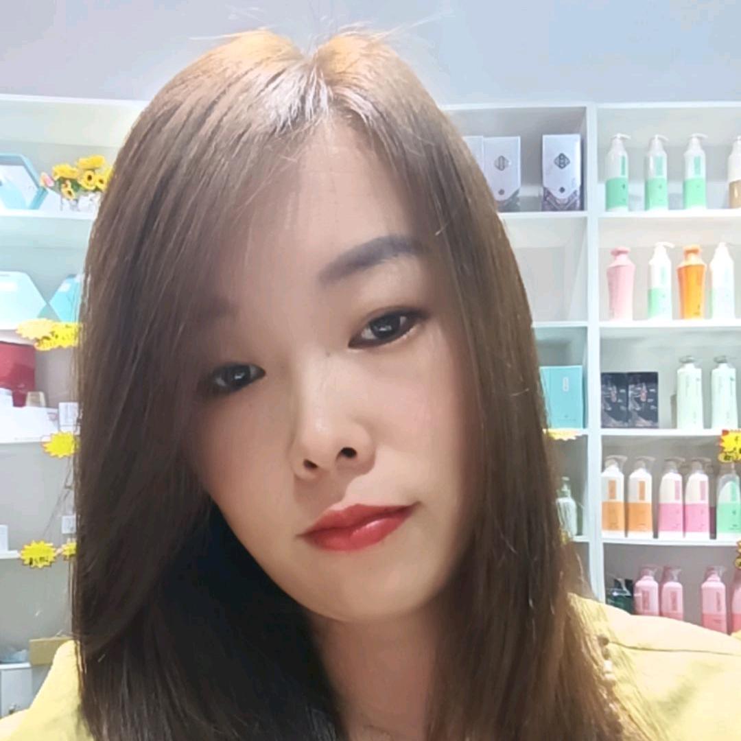 熊沙沙
