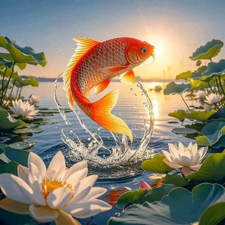 未来不是梦！