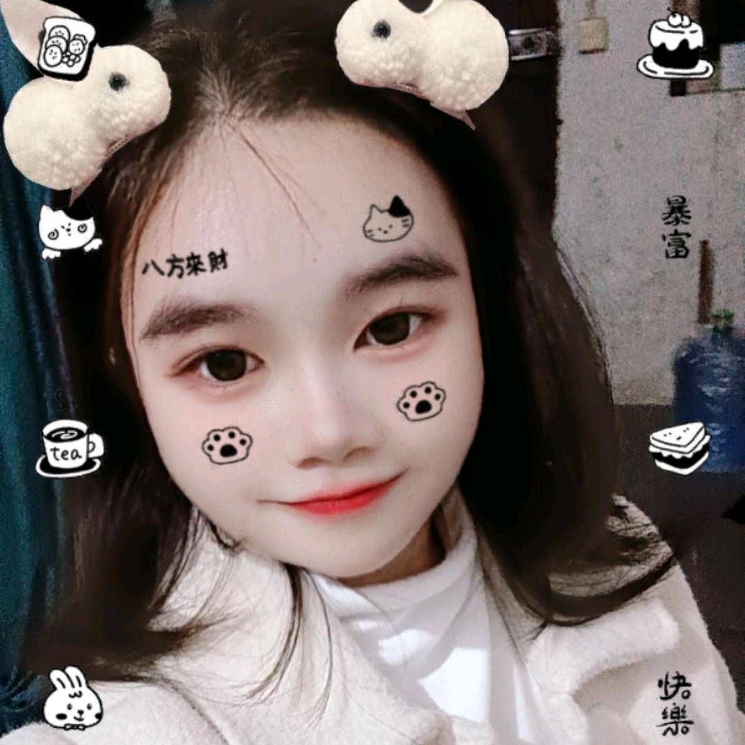 通话