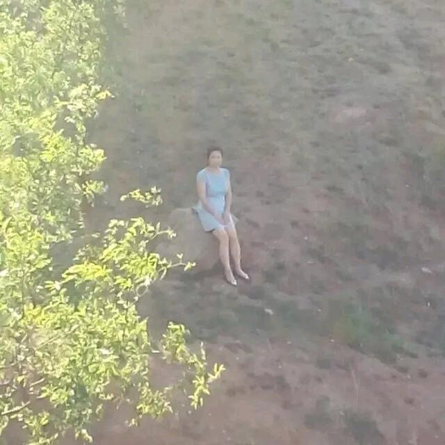 安逸🎤