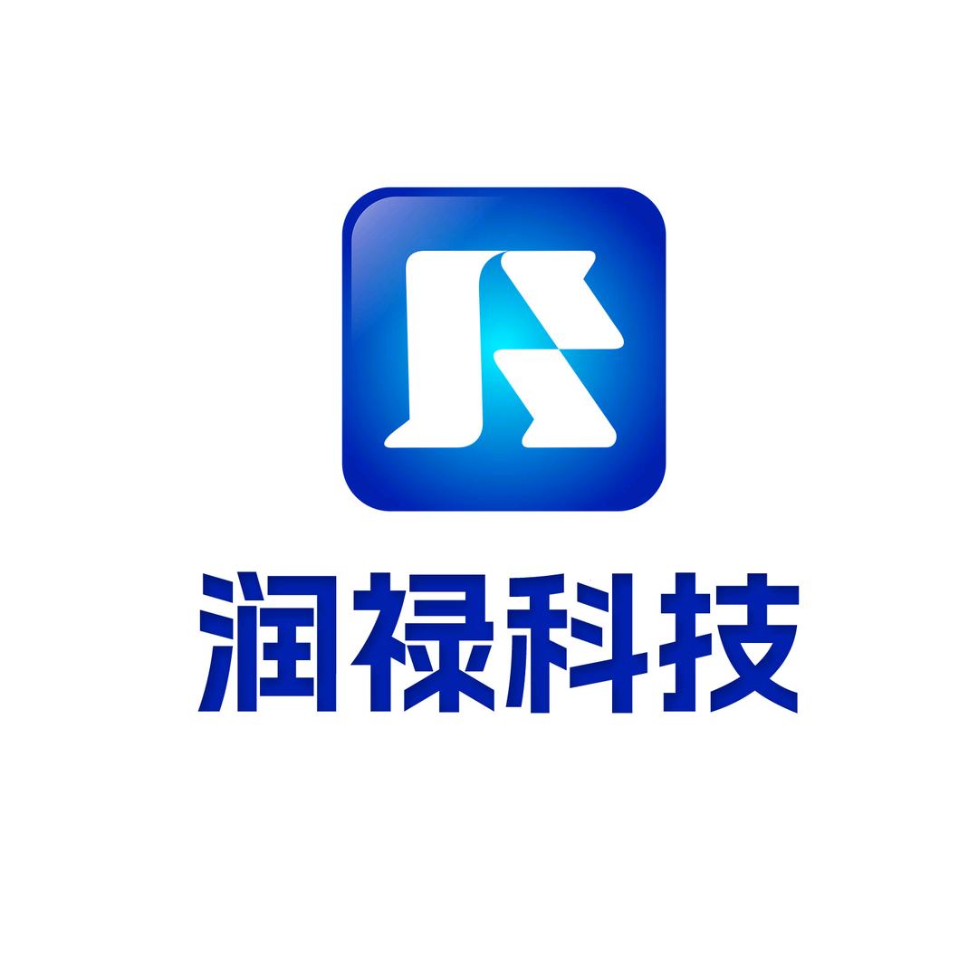 南京润禄led显示屏厂家
